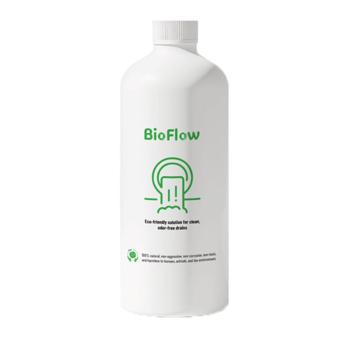 BioFlow™