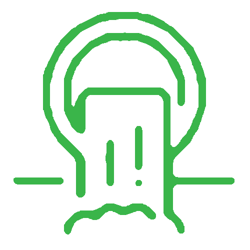 BioFlow Shop